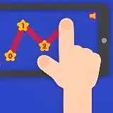 Игра Число Созвездий