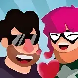 Игра Любовные Булавки 2