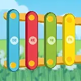 Игра Инструменты для детей