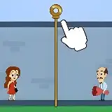 Игра Любовные Булавки