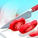 Chef Knife Master