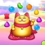 Candy Fiesta