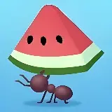 Игра Симулятор Муравейника