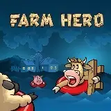 Игра Герой Фермы