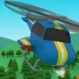 Воздушный удар