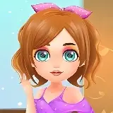 Игра Смешные Стрижки