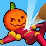 Игра Разбей их всех онлайн