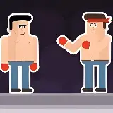 Игра Смешная Битва