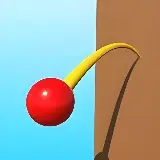 Pokey Balls