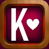 Классический пасьянс «Клондайк»