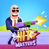 Super Shot Masters