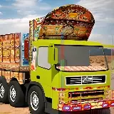 Spintires Madrunner