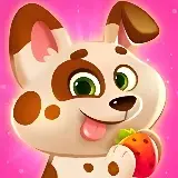 Игра Виртуальная Собака