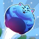 Игра Супер Суши Кото-пульта