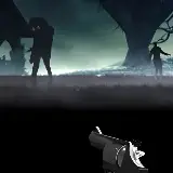 Свободный зомби