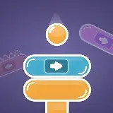 Bricks Master