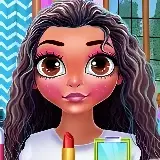 Игра Летняя Мода Лучших Подруг