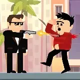 Bullet Kill game