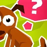 Игра Световые Пазлы
