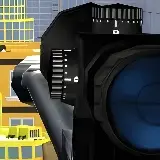 Стикмен Снайпер 3D