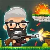 Игра Головы Хаос