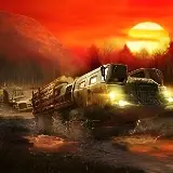 Spintires Madrunner