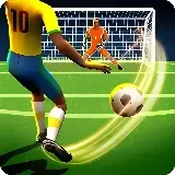 Игра Soccer Manager 2022