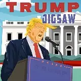 Пазл Трампа