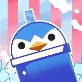 Приготовление напитков