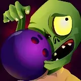 Игра Боулинг Мертвых