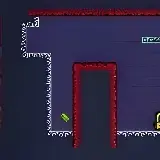 Game Space Flippr