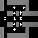 Игра Текстовый режим Приключения