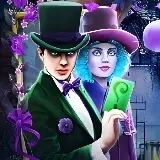 Игра Карнавал Иллюзий