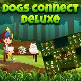 Собаки Connect Deluxe