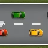 Игра Дрифт Ралли Чемпионат