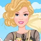 Игра Барби: Список Желаний