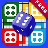 Игра Лудо Король