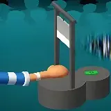 Игра Руби Руку