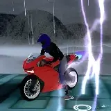 Bike Stunt Master