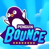 Game Launch the Penguin