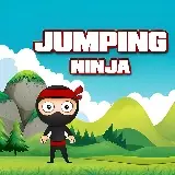 Игра Ниндзя Мышь