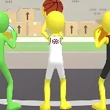 Игра Пять Бросков