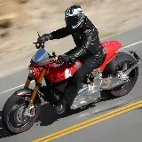 Игра 2020 Арч KRGT-1 Слайды онлайн