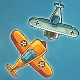 Воздушная война