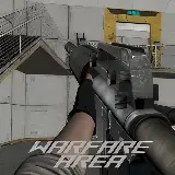 Боец короля 2