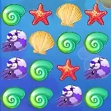 Морское приключение