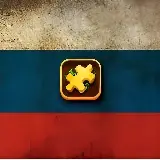 Ежедневная русская головоломка