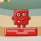 Игра Приключения Коробки