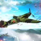 Игра Воздушные бои
