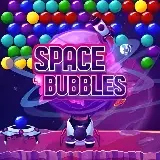 Space Balls